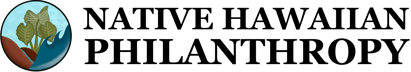 1920x1080_2-1