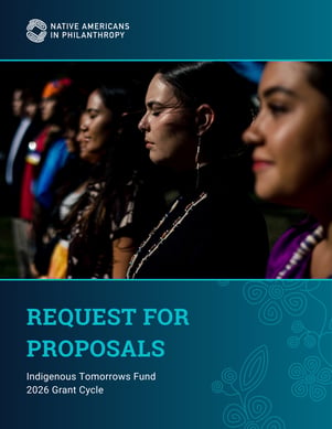 2026 ITF RFP Request For Proposals-2