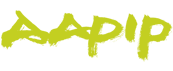 AAPIP-logo-green-transparent