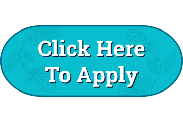 Click Here To Apply-5