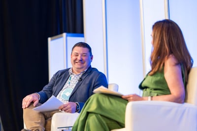 Copy of HIP-NAP Conference-341