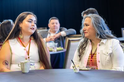 Copy of HIP-NAP Conference-467