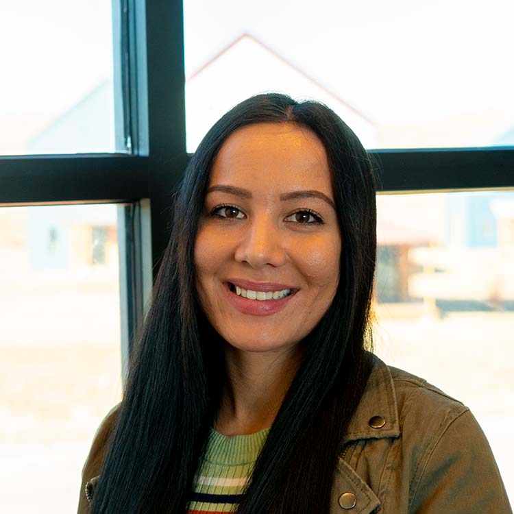 Deanna-Mousseau
