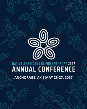 Ex Photo Thank You v3