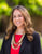 Dr. Jessa Rae Growing Thunder