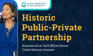 2022-White-House-Tribal-Summit-1000-×-600-px-300x180