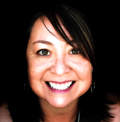 Kelli-Wilson-Begay-Cropped