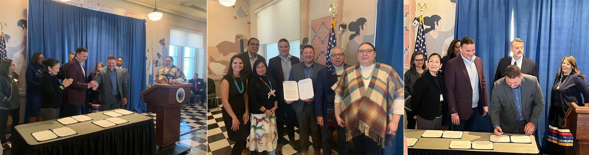 White-House-TNI-scaled