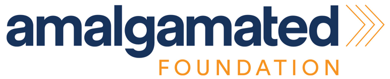 amalgamated-foundation-gives-home-to-wayward-political-donations-the-nonprofit-times-e1692058669829