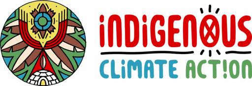 Indigenous Climate Action