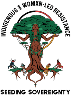 Home — SEEDING SOVEREIGNTY