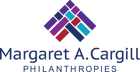 MACP-CMYK-Logo-Color