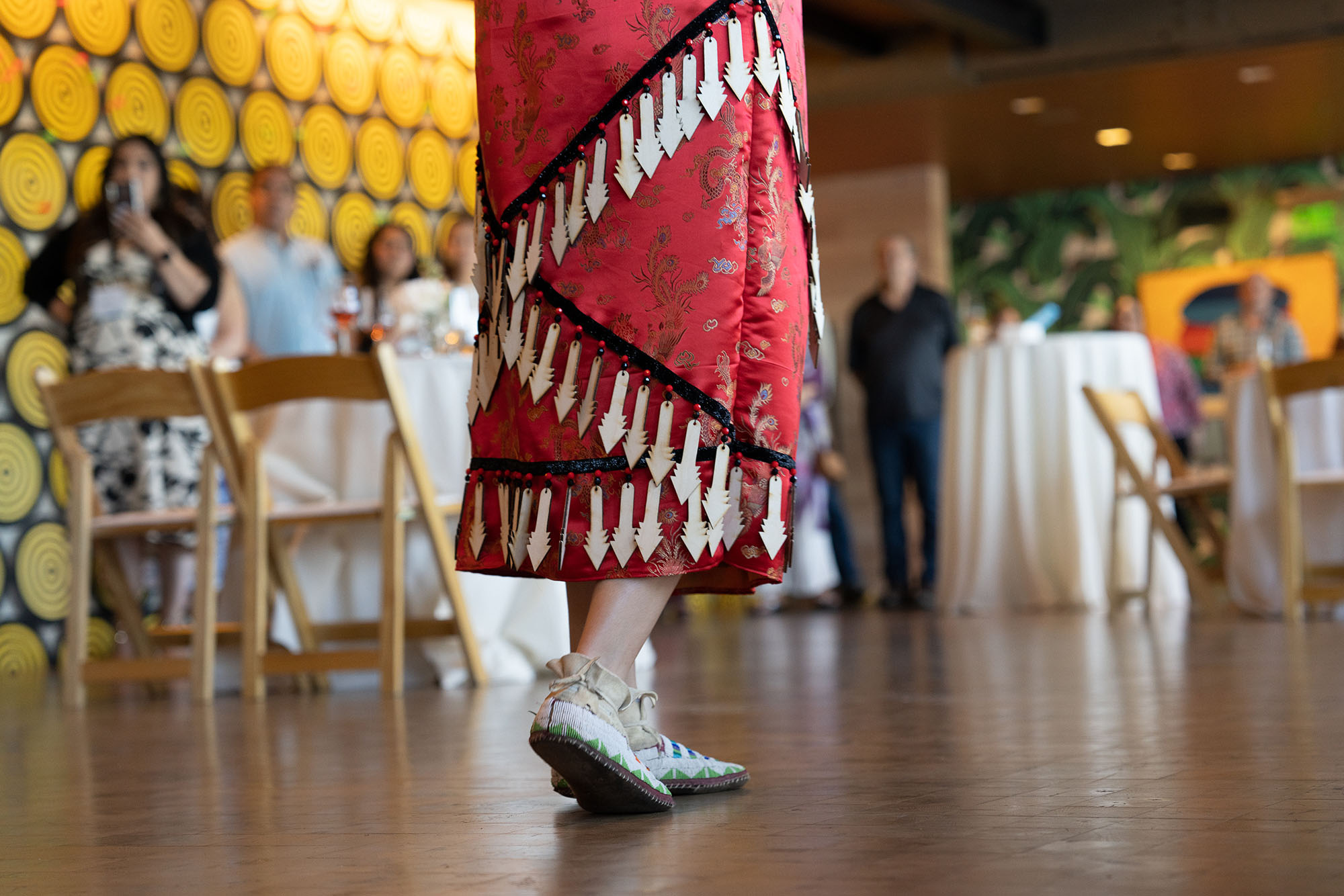 NAP_Kanion_Seattle_June2022_Selects_1