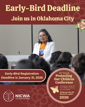 Screenshot 2026-01-27 at 5.36.24 PM