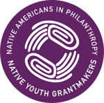 Seal-Native-Youth-Grantmakers