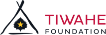 TF-logo-Horizontal-1