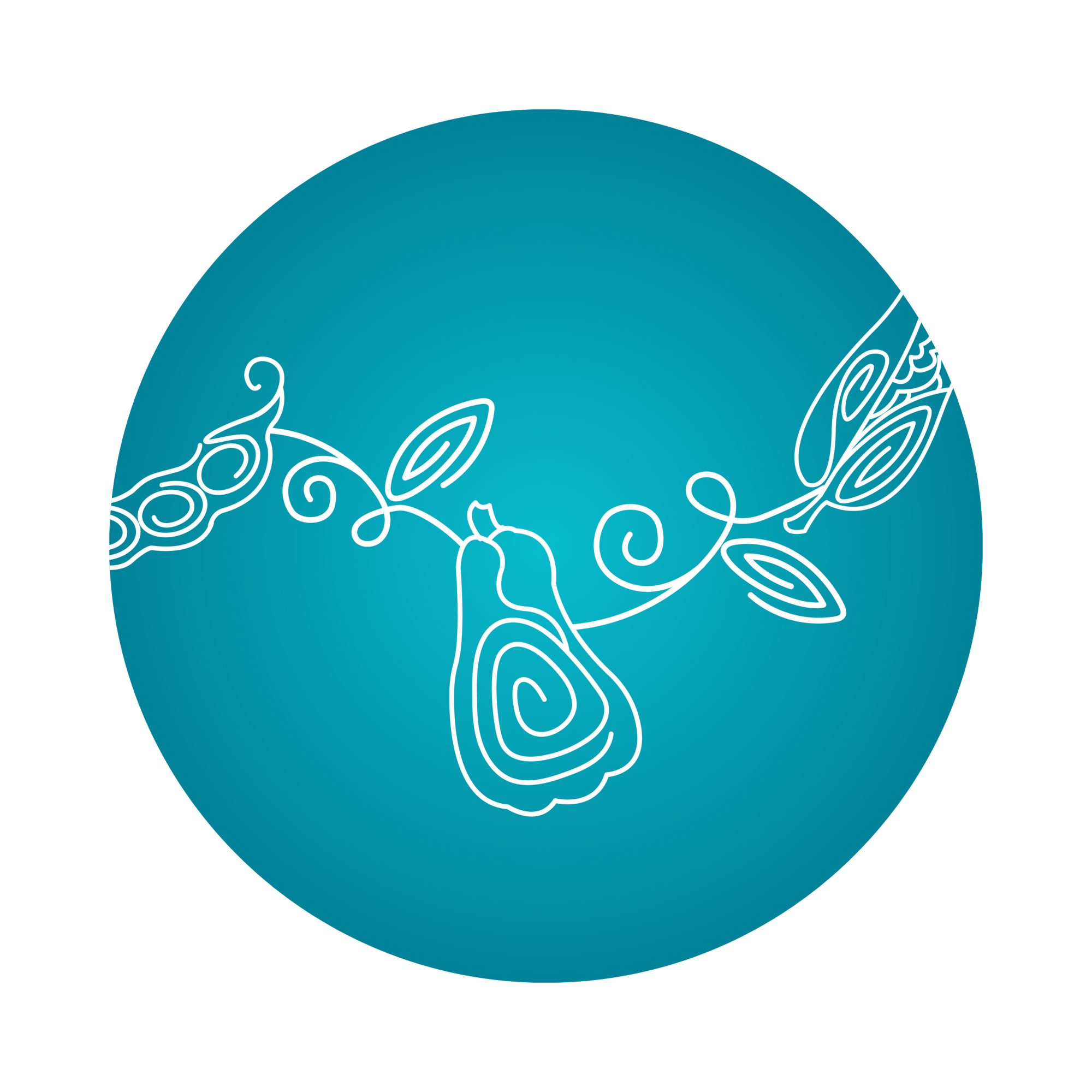 Untitled design