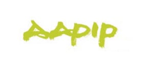 AAPIP Logo: Click to view AAPIP web site