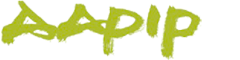 aapip-logo