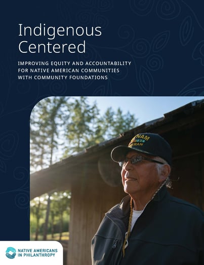 indigenous-centered-report-cover