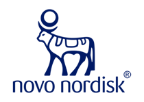 nn-2