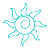 sun-turq
