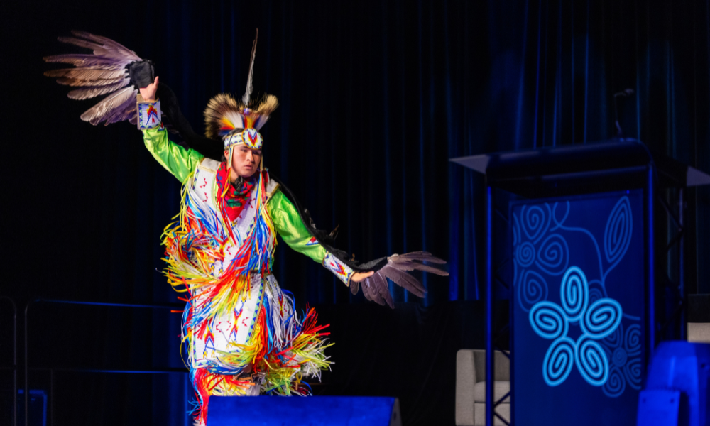 NAPCON26: Highlights From Our 2026 Annual Conference