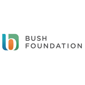Bush-Foundation