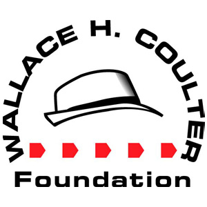 Coulter-Foundation
