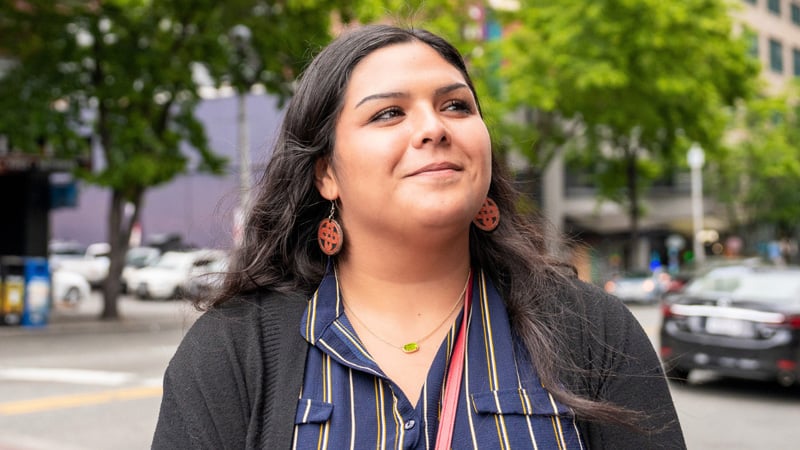 Equity & Inclusion Statement