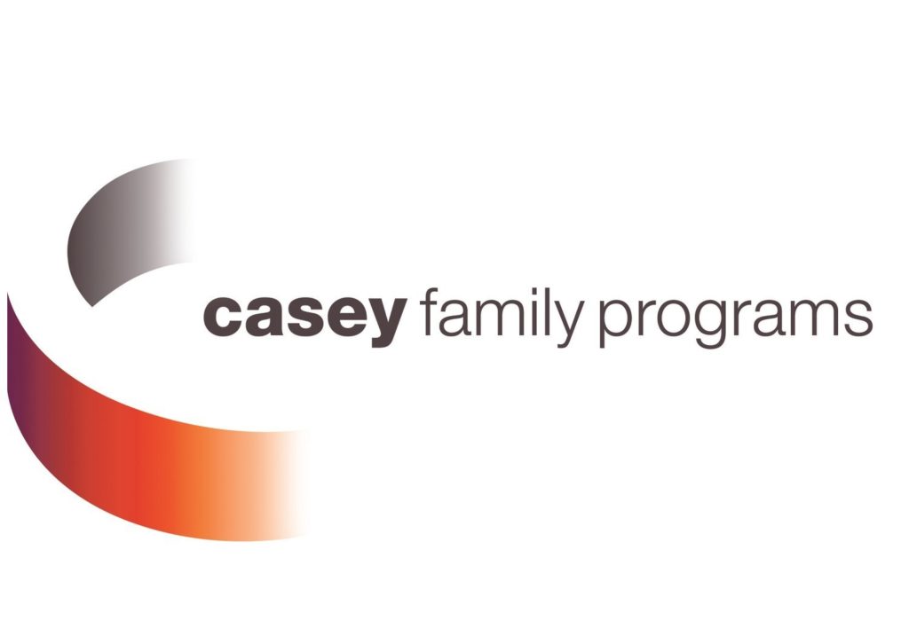 Casey Family Programs Supports Native Children & Families In Indian Country