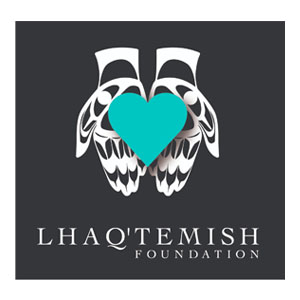 Lhaq’temish Foundation