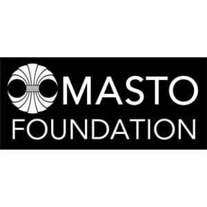 Masto-Foundation