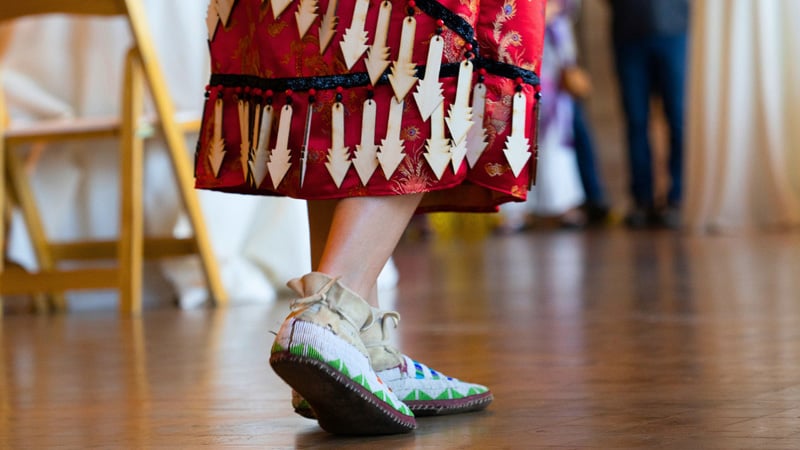 Public Private Partnerships