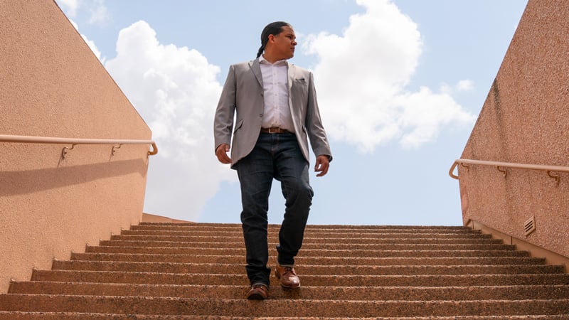 Working Groups & Networks