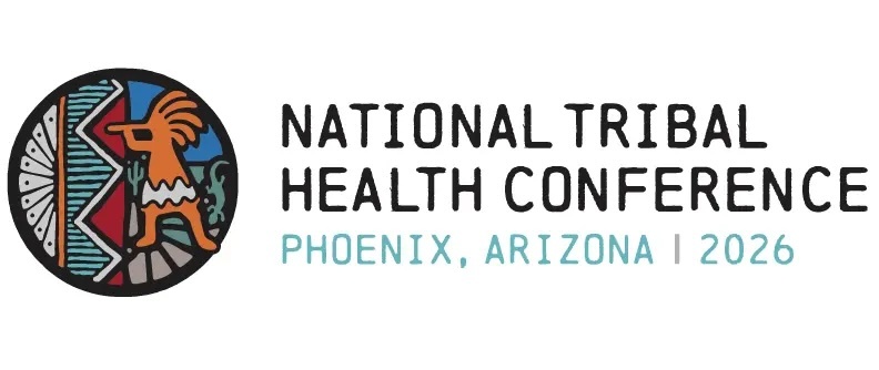 NIHB National Tribal Health Conference thumbnail