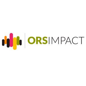 ORS-Impact 