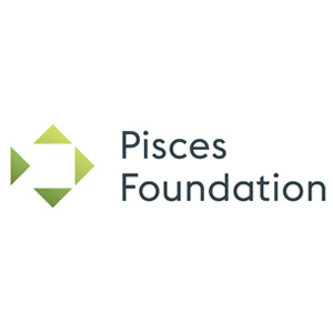 Pisces Foundation
