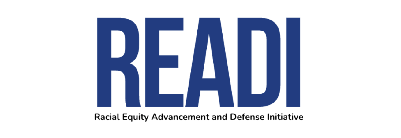 Apply for the READI Legal Support Fund thumbnail