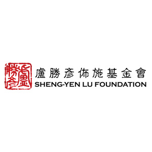 Sheng-Yen Lu Foundation
