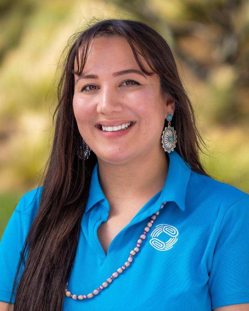 Deanna Mousseau