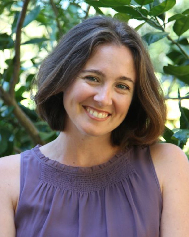 Laura Ciociola