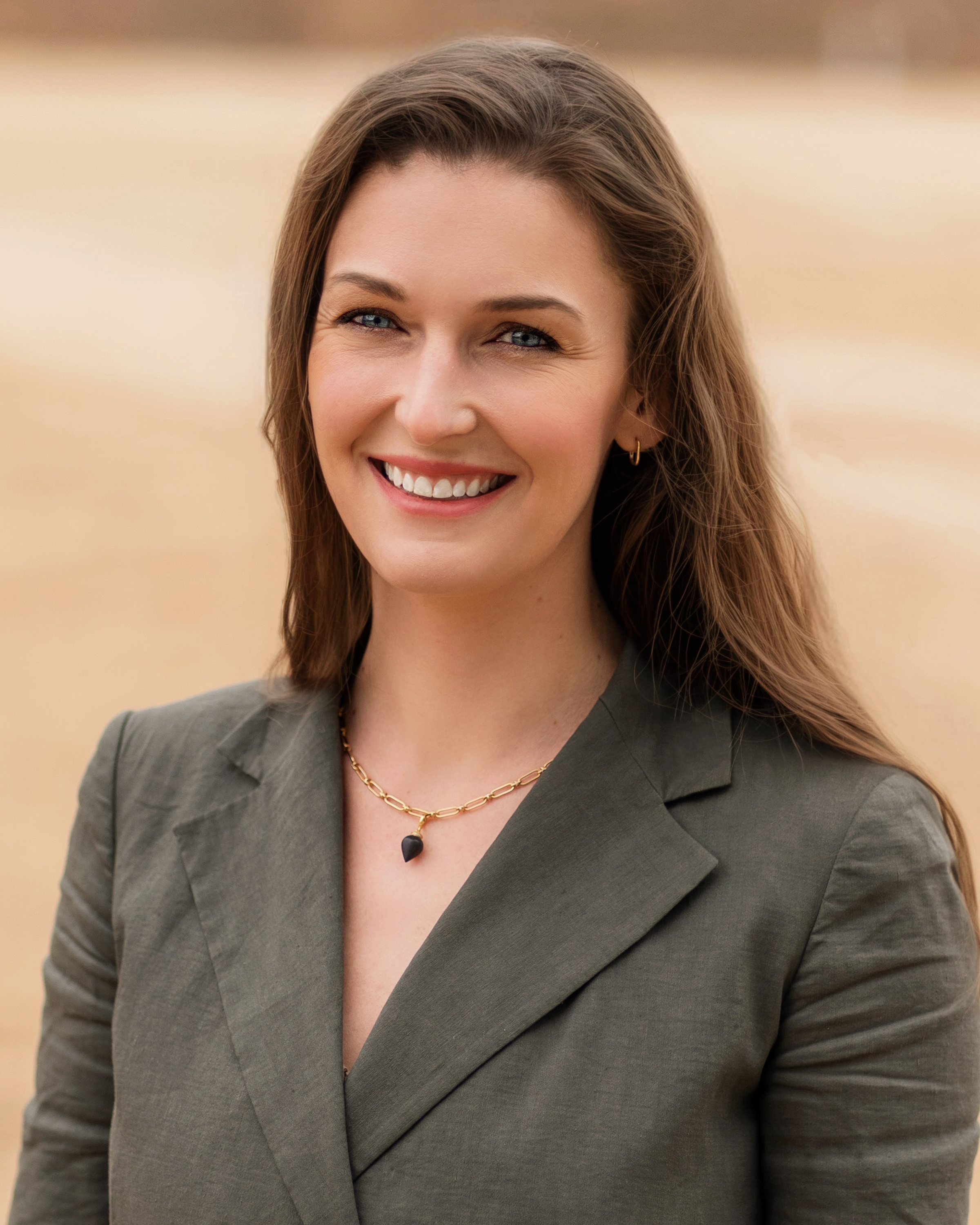 Katie Williams