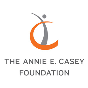 The Annie E Casey Foundation