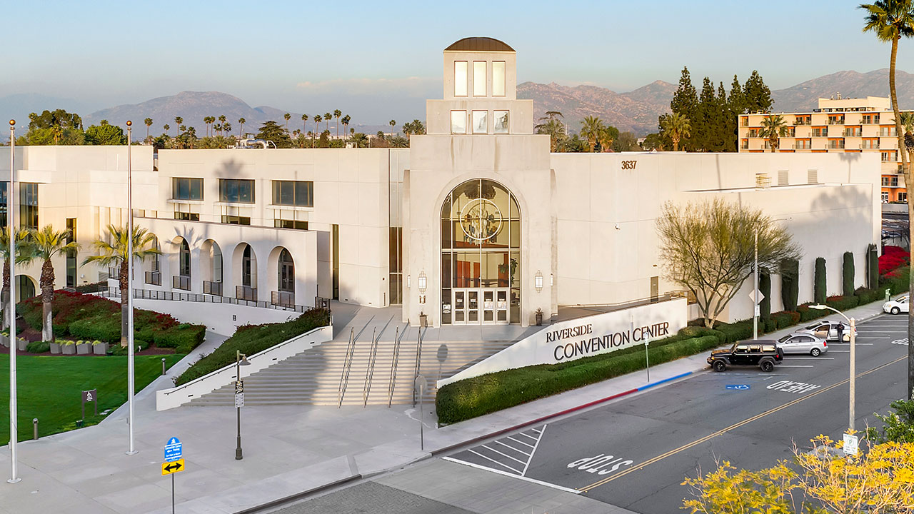 Native Americans In Philanthropy 2026 Annual Conference thumbnail