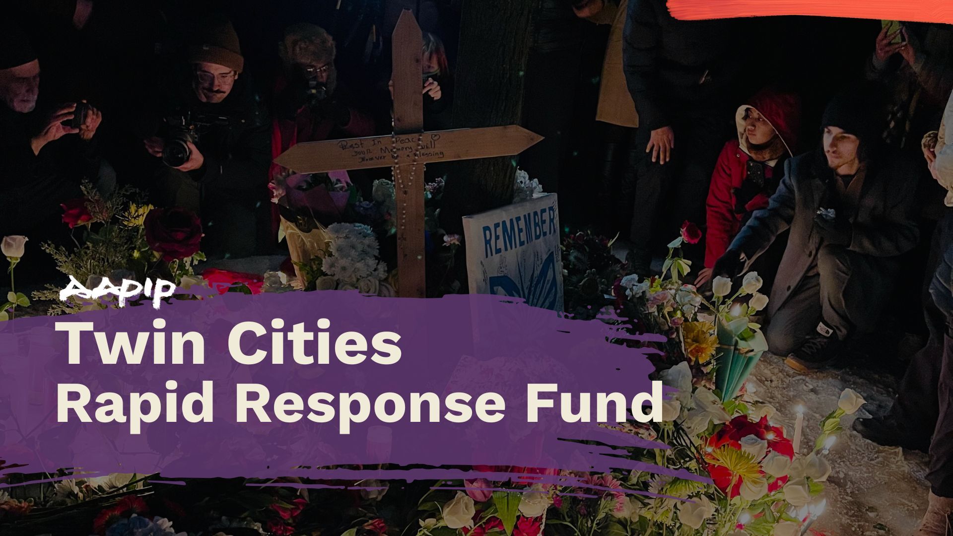 AAPIP Twin Cities Rapid Response Fund thumbnail